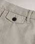 GENAY - Ted Baker Trousers